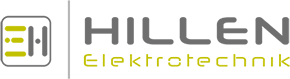 Elektro Hillen